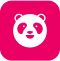 foodpanda