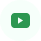 logo youtube