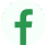 logo facebook